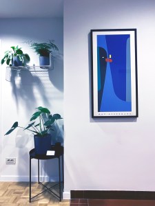 Accueil Centre kinésithérapie esport et bien être 1000 Bruxelles 