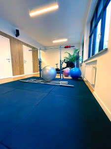 salle sport 1000 Bruxelles poids barre BA:CK