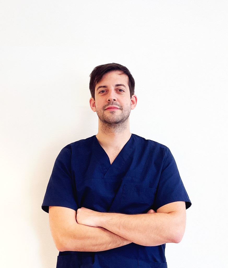 Kinésithérapeute Bruxelles kiné 1000 kinésithérapie physiotherapist Brussels Florent Diaz centre sport